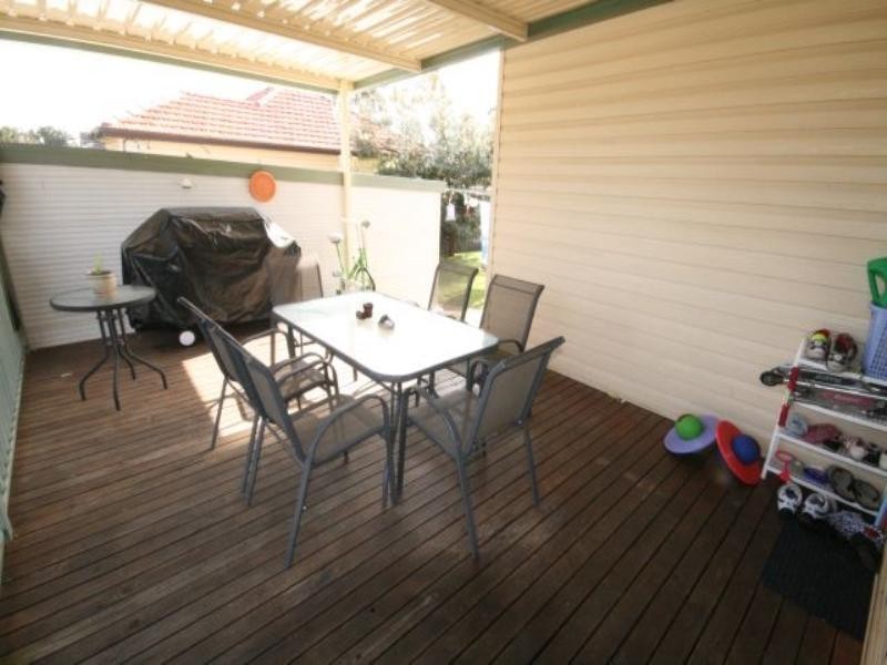 Georges Hall NSW 2198