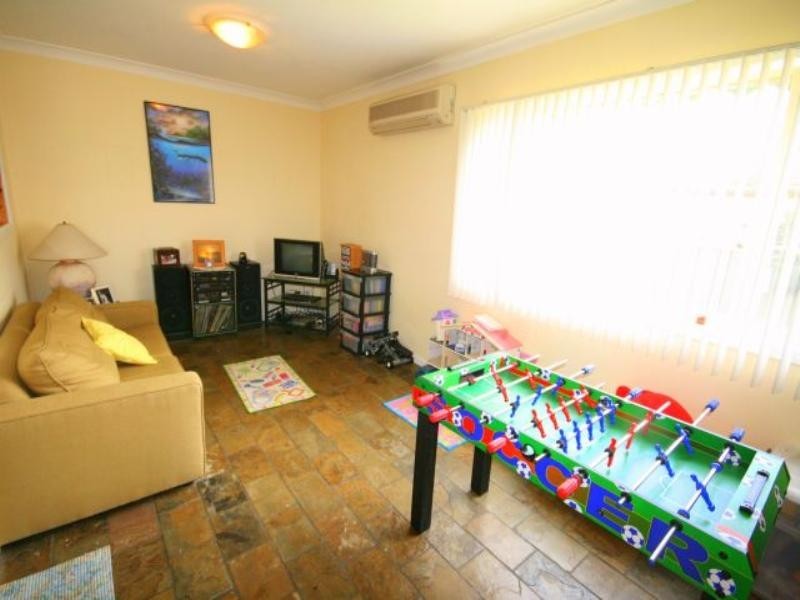 Georges Hall NSW 2198