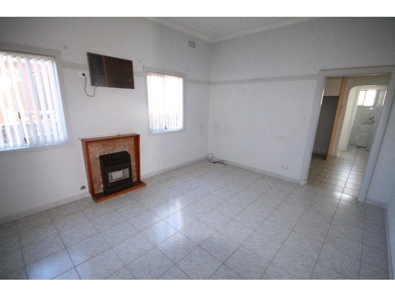 37 Cragg Street, Condell Park NSW 2200