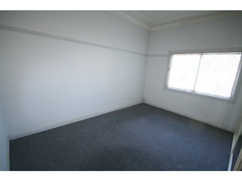 37 Cragg Street, Condell Park NSW 2200