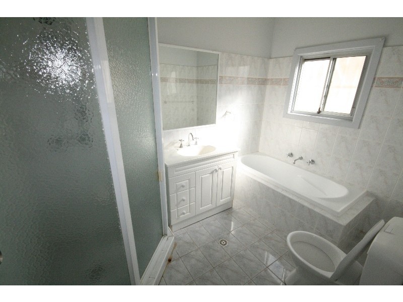 37 Cragg Street, Condell Park NSW 2200