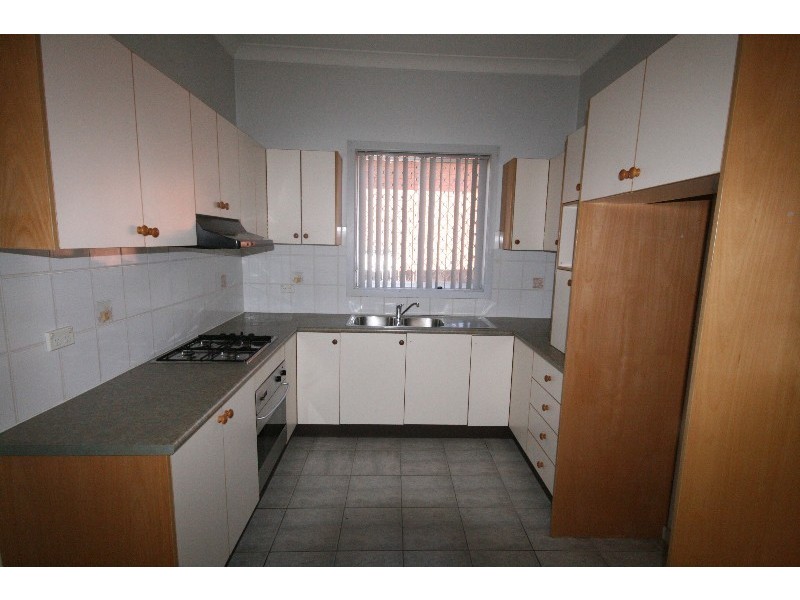 37 Cragg Street, Condell Park NSW 2200