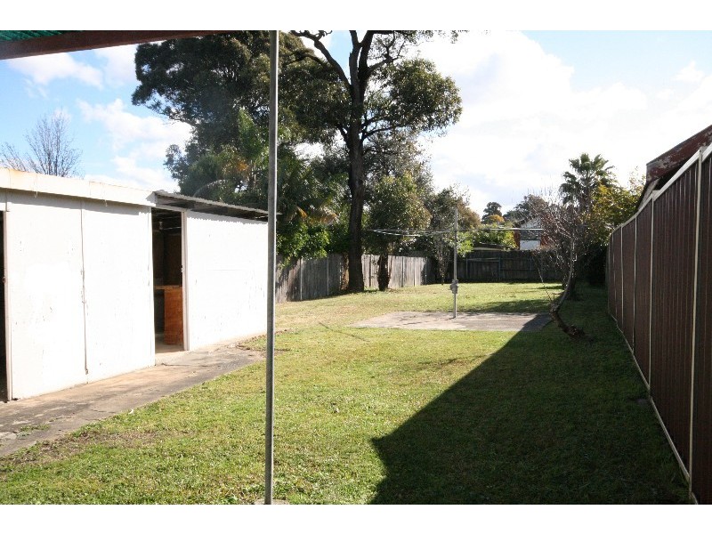 37 Cragg Street, Condell Park NSW 2200