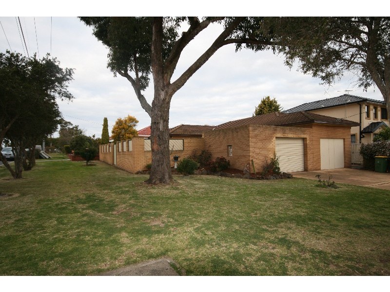 Picnic Point NSW 2213