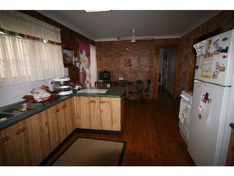 Picnic Point NSW 2213