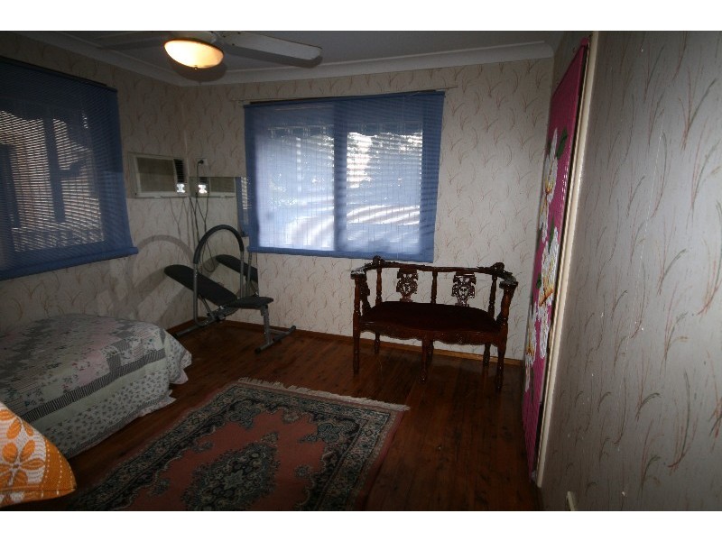 Picnic Point NSW 2213