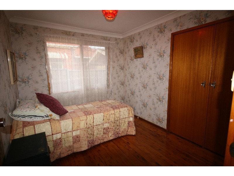 Picnic Point NSW 2213