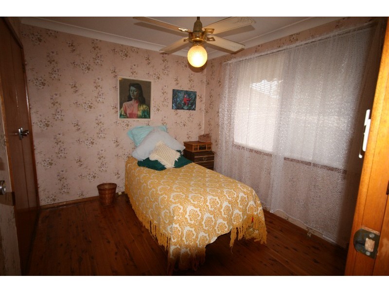 Picnic Point NSW 2213