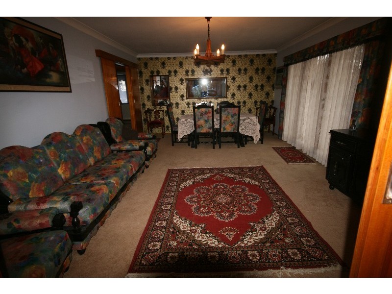 Picnic Point NSW 2213