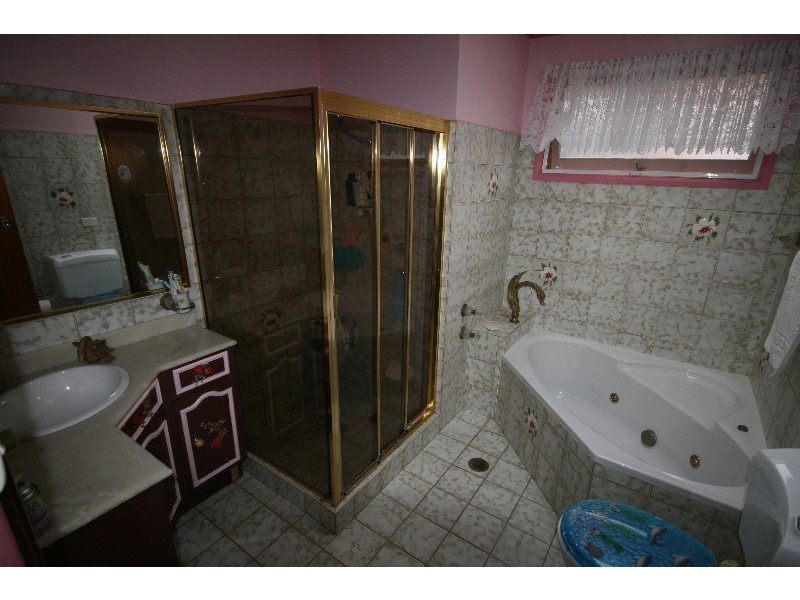 Picnic Point NSW 2213