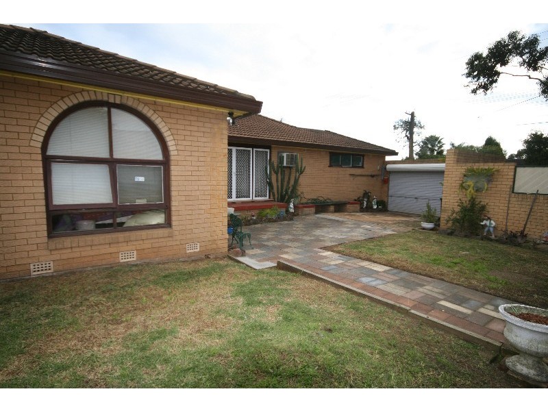 Picnic Point NSW 2213