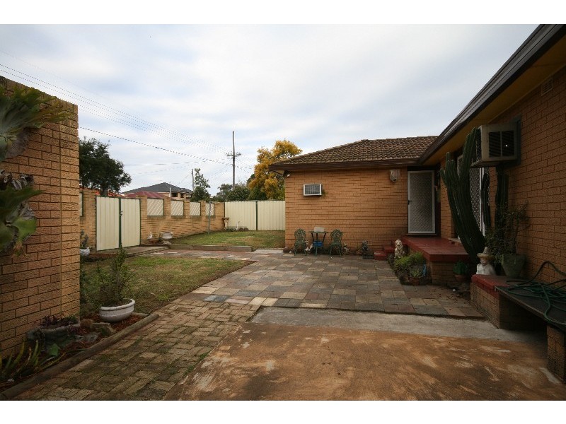 Picnic Point NSW 2213