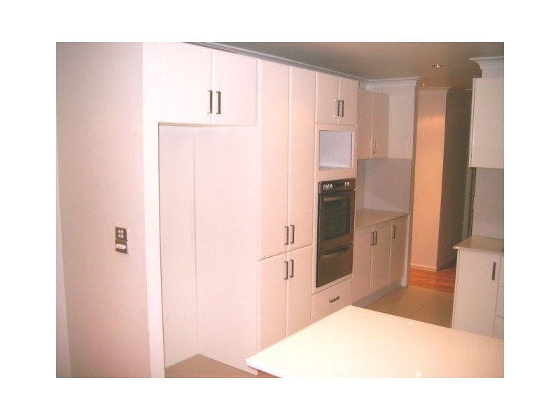 30 Oak Drive, Georges Hall NSW 2198