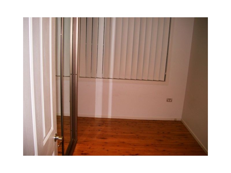 30 Oak Drive, Georges Hall NSW 2198