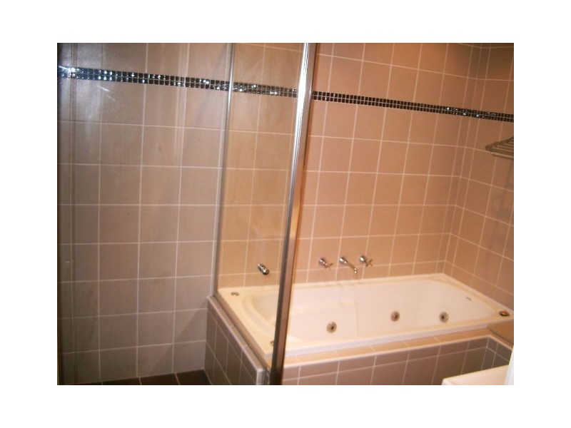 30 Oak Drive, Georges Hall NSW 2198