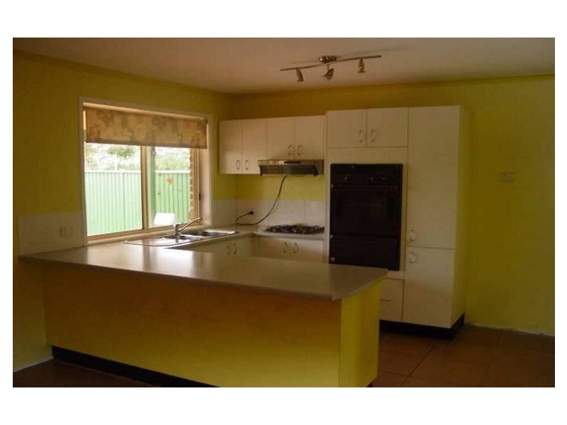 9A Wellwood Avenue, Moorebank NSW 2170