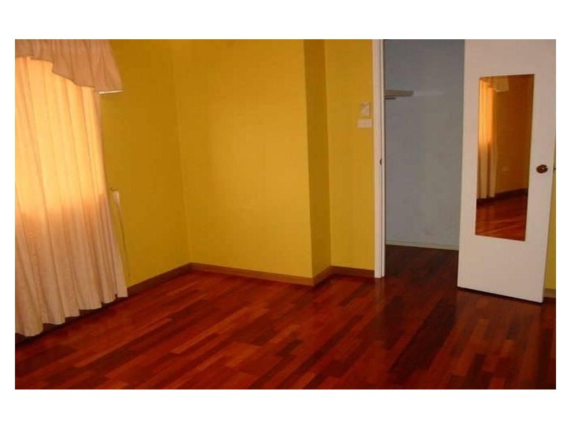 9A Wellwood Avenue, Moorebank NSW 2170