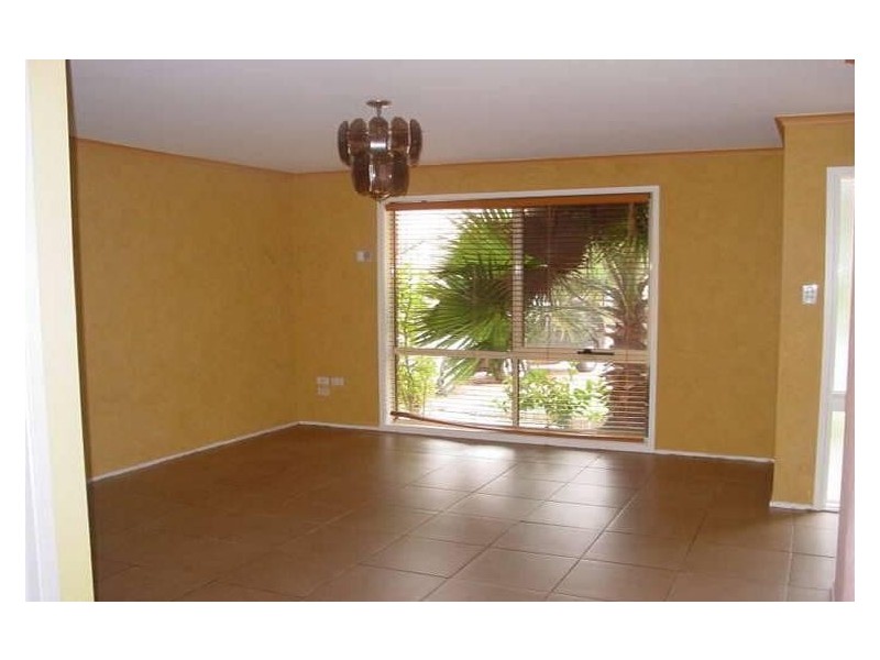 9A Wellwood Avenue, Moorebank NSW 2170