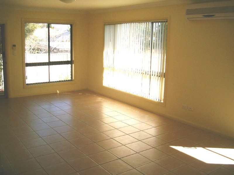 2/26 Thornton Avenue, Bass Hill NSW 2197