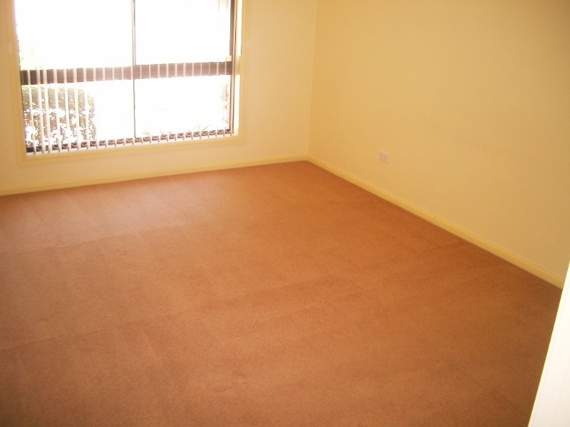 2/26 Thornton Avenue, Bass Hill NSW 2197