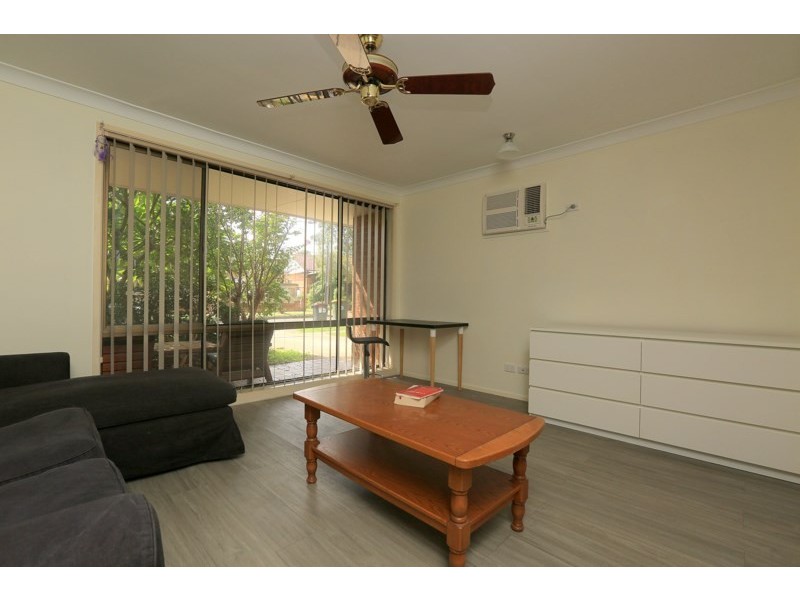 9/93-95 Lincoln Street, Belfield NSW 2191