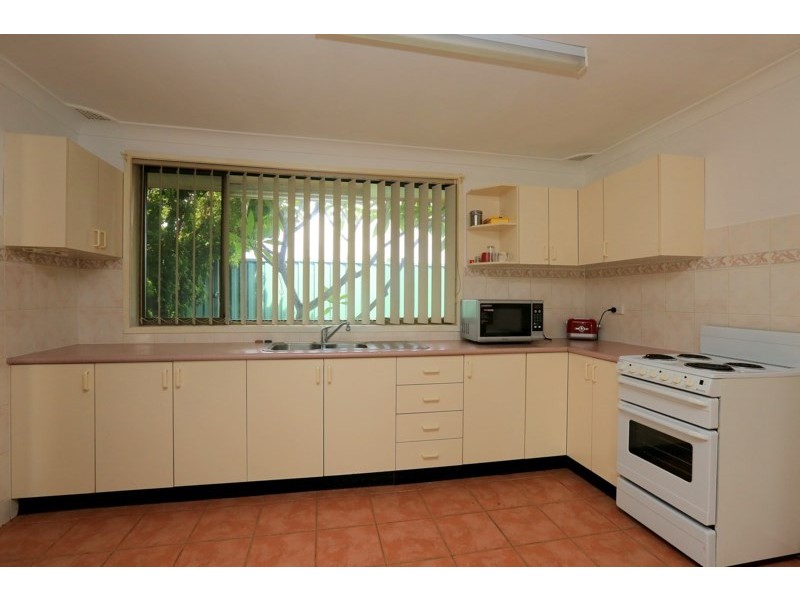 9/93-95 Lincoln Street, Belfield NSW 2191