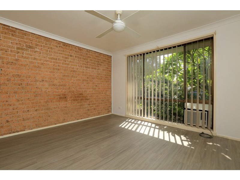 9/93-95 Lincoln Street, Belfield NSW 2191