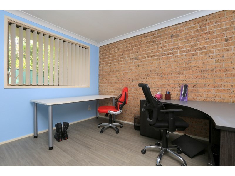 9/93-95 Lincoln Street, Belfield NSW 2191