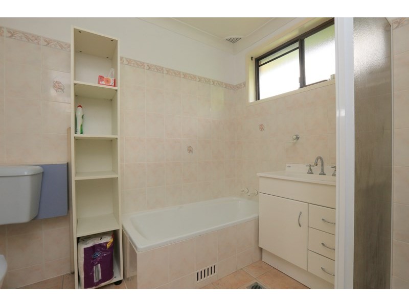 9/93-95 Lincoln Street, Belfield NSW 2191