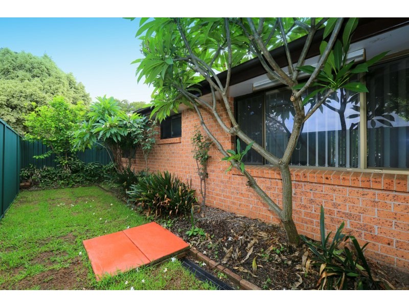 9/93-95 Lincoln Street, Belfield NSW 2191