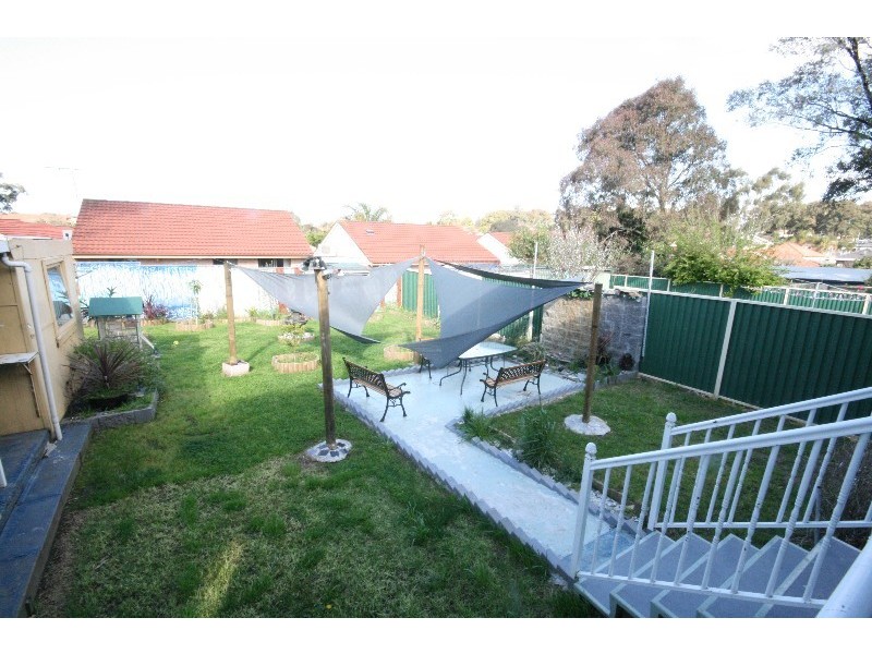 77 Hillcrest Avenue, Greenacre NSW 2190