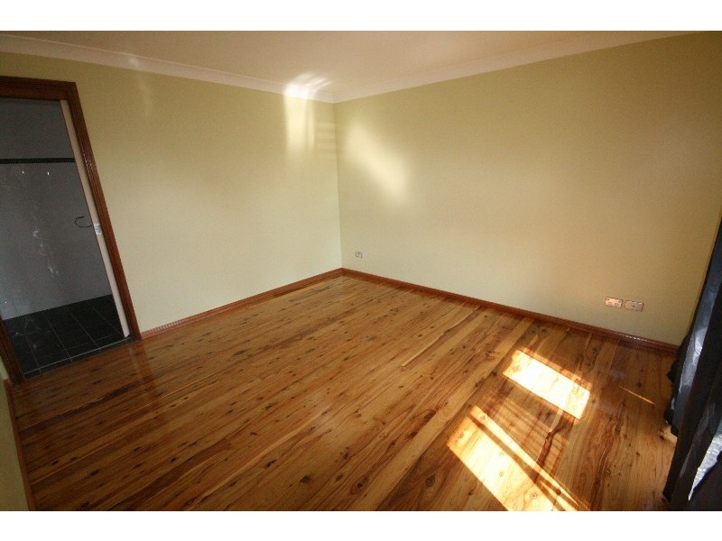 77 Hillcrest Avenue, Greenacre NSW 2190