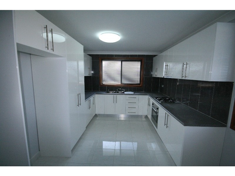 77 Hillcrest Avenue, Greenacre NSW 2190