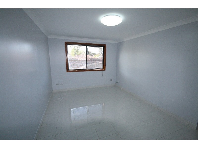 77 Hillcrest Avenue, Greenacre NSW 2190