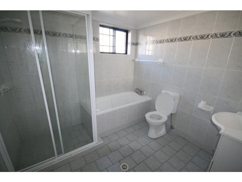 28/7-13 Melanie Street, Bankstown NSW 2200