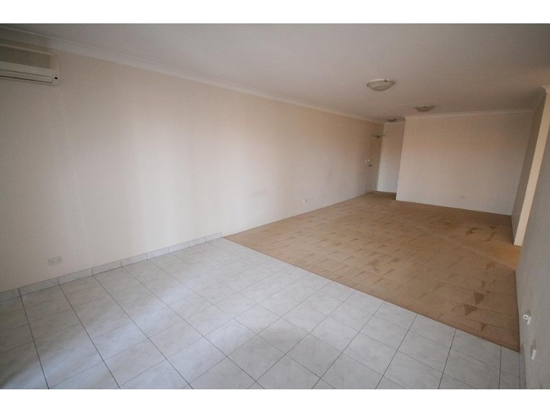 28/7-13 Melanie Street, Bankstown NSW 2200