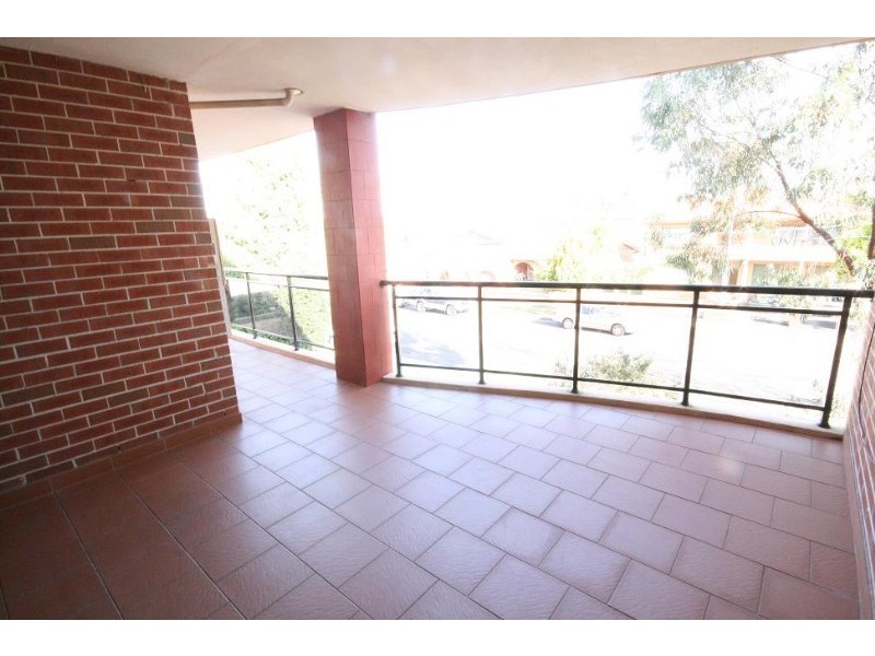 28/7-13 Melanie Street, Bankstown NSW 2200