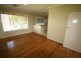 3 Petunia Avenue, Bankstown NSW 2200