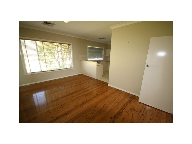 3 Petunia Avenue, Bankstown NSW 2200