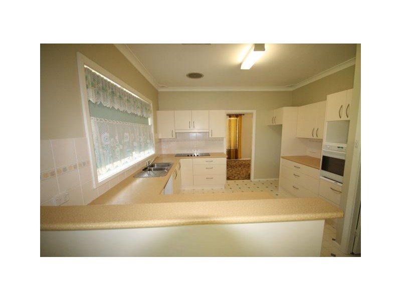 3 Petunia Avenue, Bankstown NSW 2200
