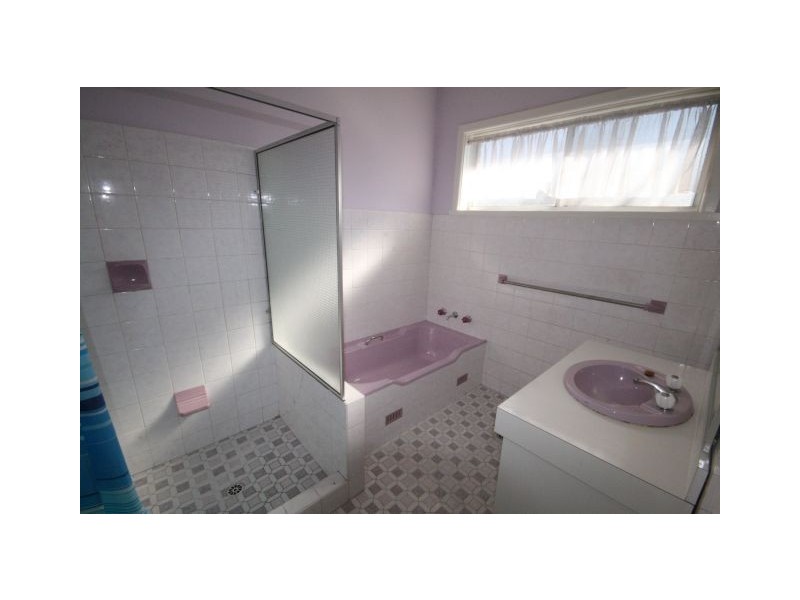 3 Petunia Avenue, Bankstown NSW 2200