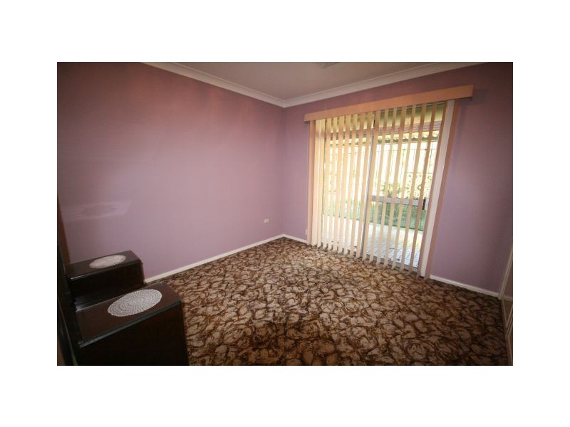 3 Petunia Avenue, Bankstown NSW 2200