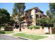 Bankstown NSW 2200
