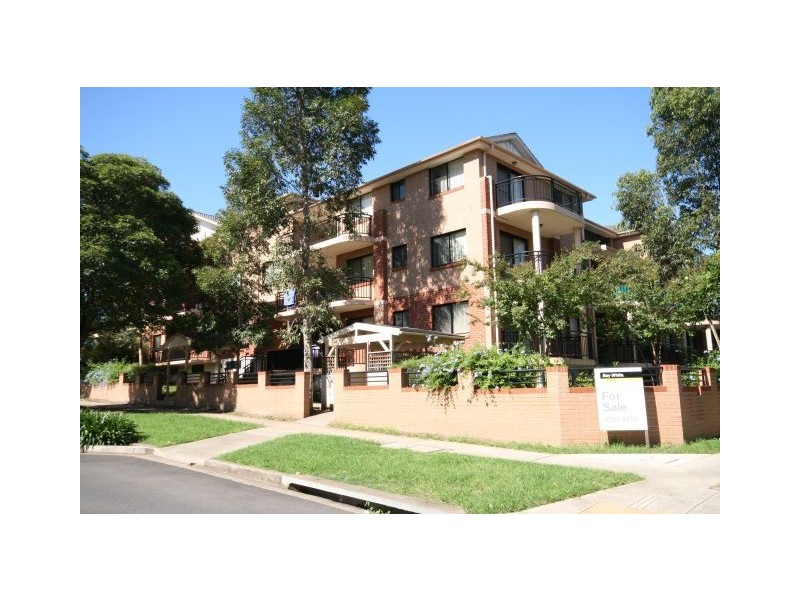 Bankstown NSW 2200