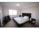 Bankstown NSW 2200