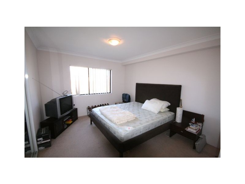 Bankstown NSW 2200