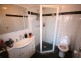 Bankstown NSW 2200