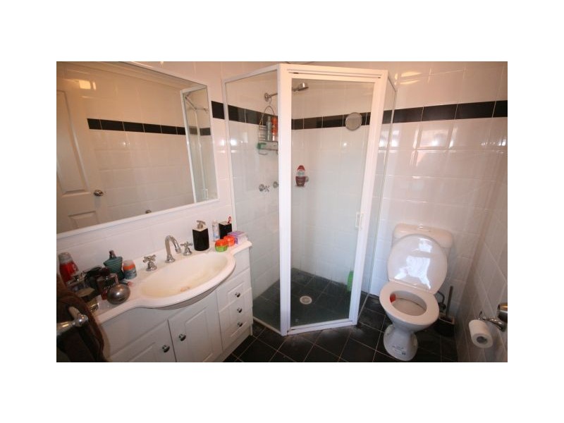 Bankstown NSW 2200