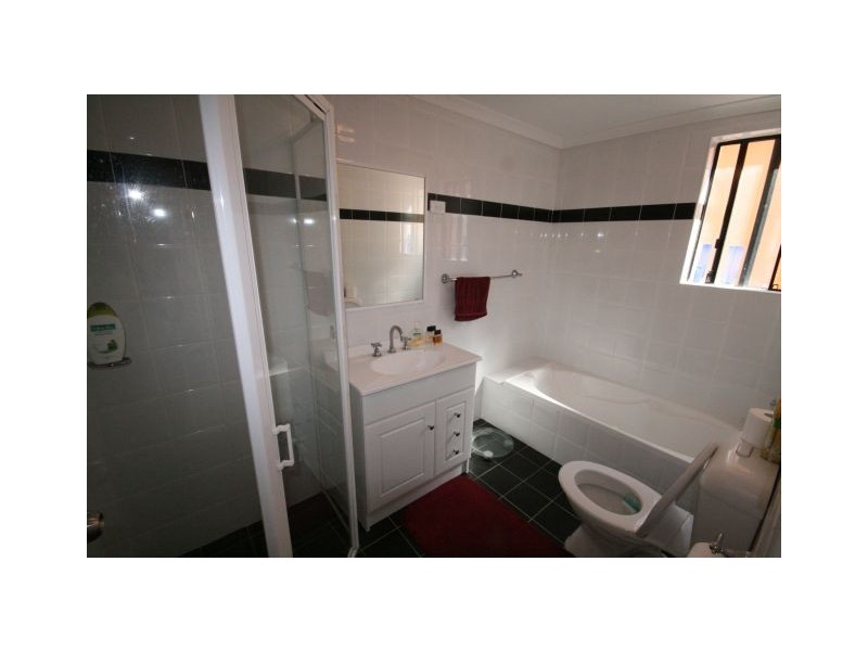 Bankstown NSW 2200