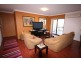 Bankstown NSW 2200